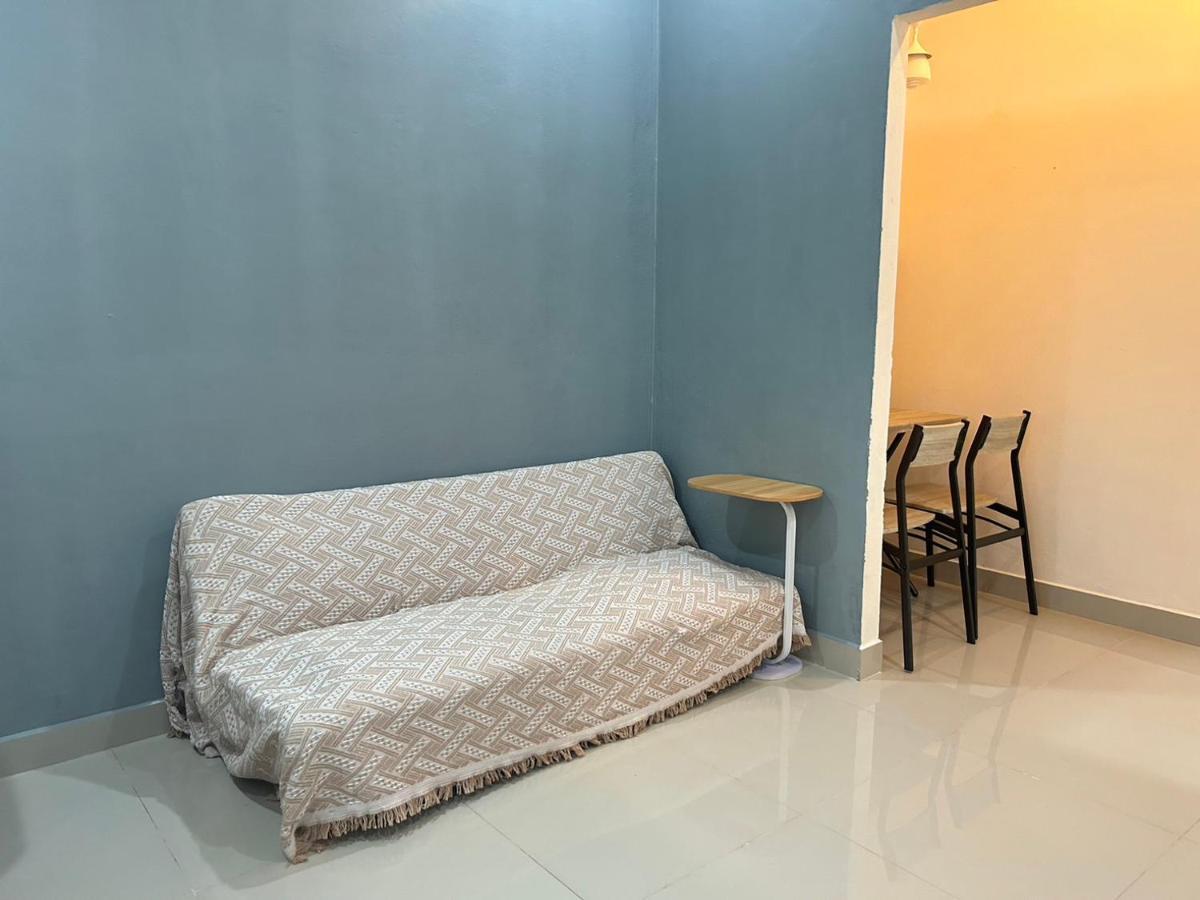 Pasak Holiday Six 2930 Apartment Phuket Exterior photo