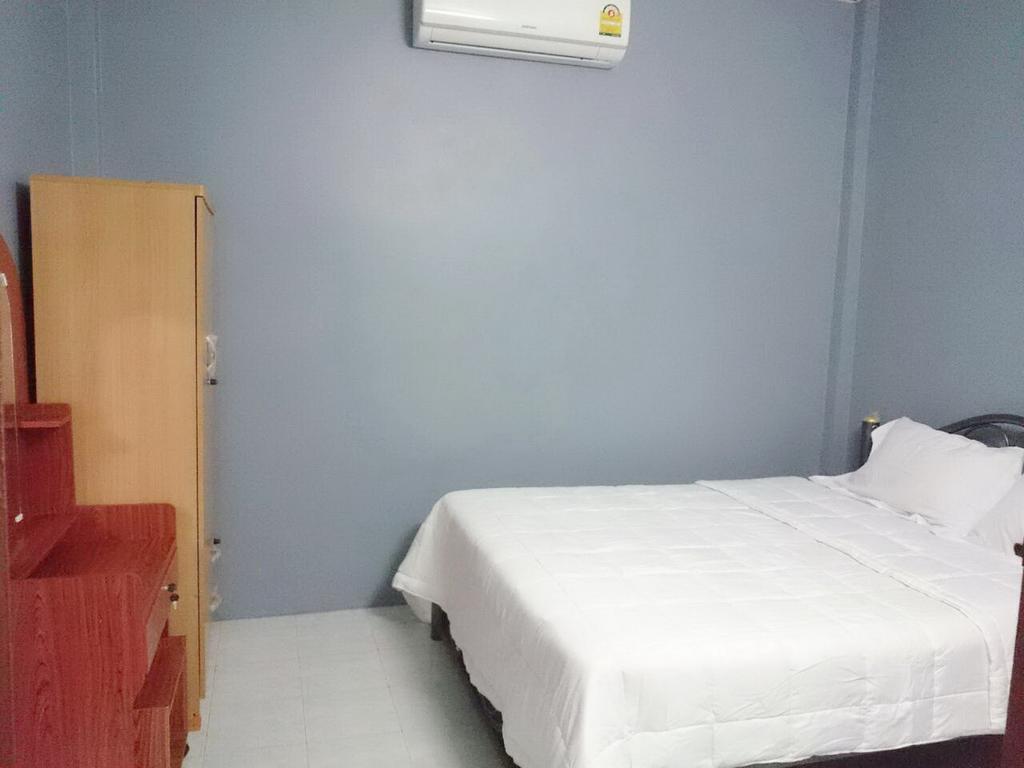 Pasak Holiday Six 2930 Apartment Phuket Room photo